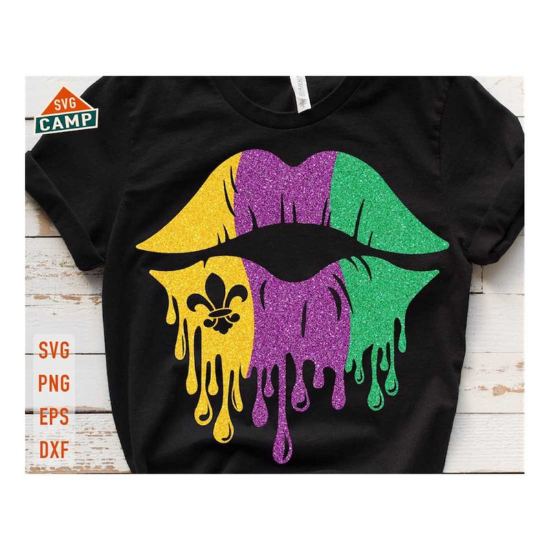 MR-2892023154339-mardi-gras-lips-svg-nola-svg-fat-tuesday-svg-fleur-de-lis-image-1.jpg