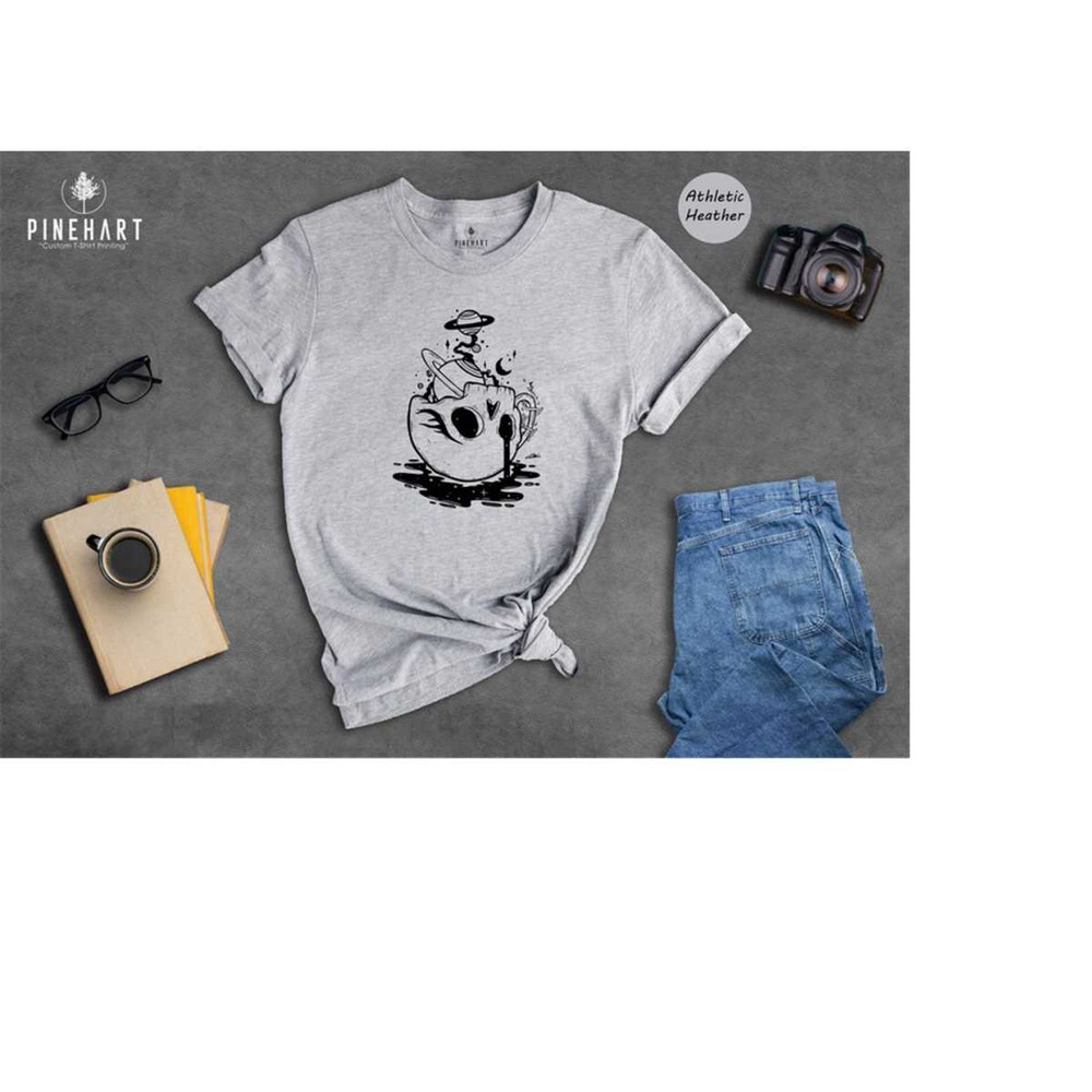 MR-2892023154331-skull-skeleton-shirt-space-planet-shirt-cosmonaut-t-shirt-image-1.jpg