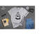 MR-2892023154331-skull-skeleton-shirt-space-planet-shirt-cosmonaut-t-shirt-image-1.jpg