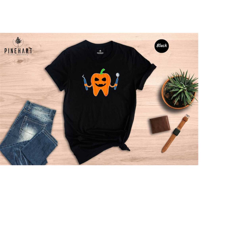 MR-2892023154339-pumpkin-tooth-shirt-happy-halloween-tooth-halloween-dental-image-1.jpg