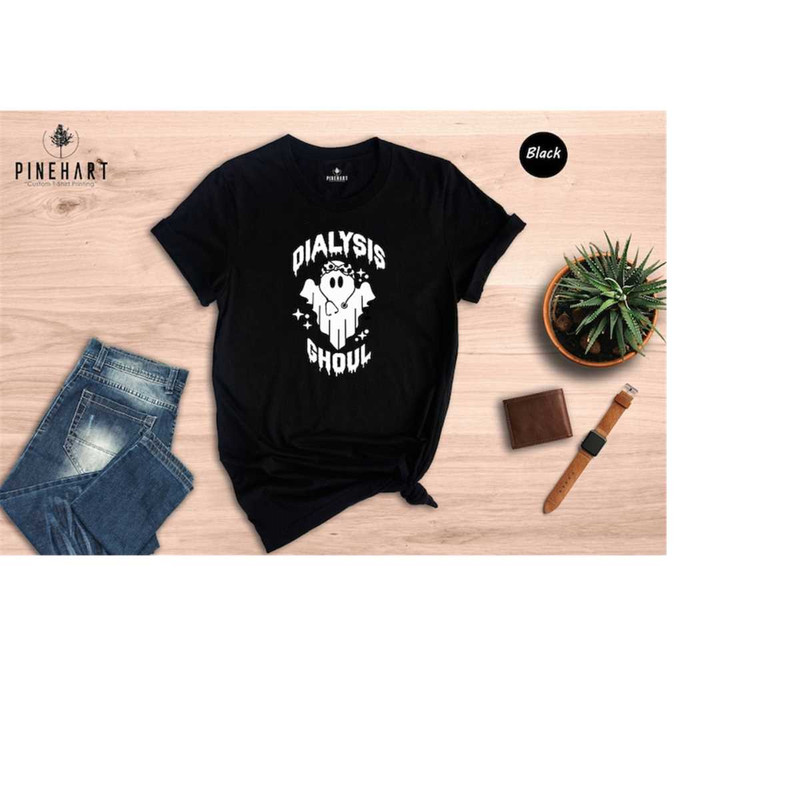 MR-2892023154425-dialysis-ghoul-tee-dialysis-nurse-shirt-halloween-shirt-image-1.jpg