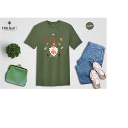 halloween gnomes shirt, halloween shirt, halloween gnomes t-shirt, halloween funny shirt,halloween gnome tee,