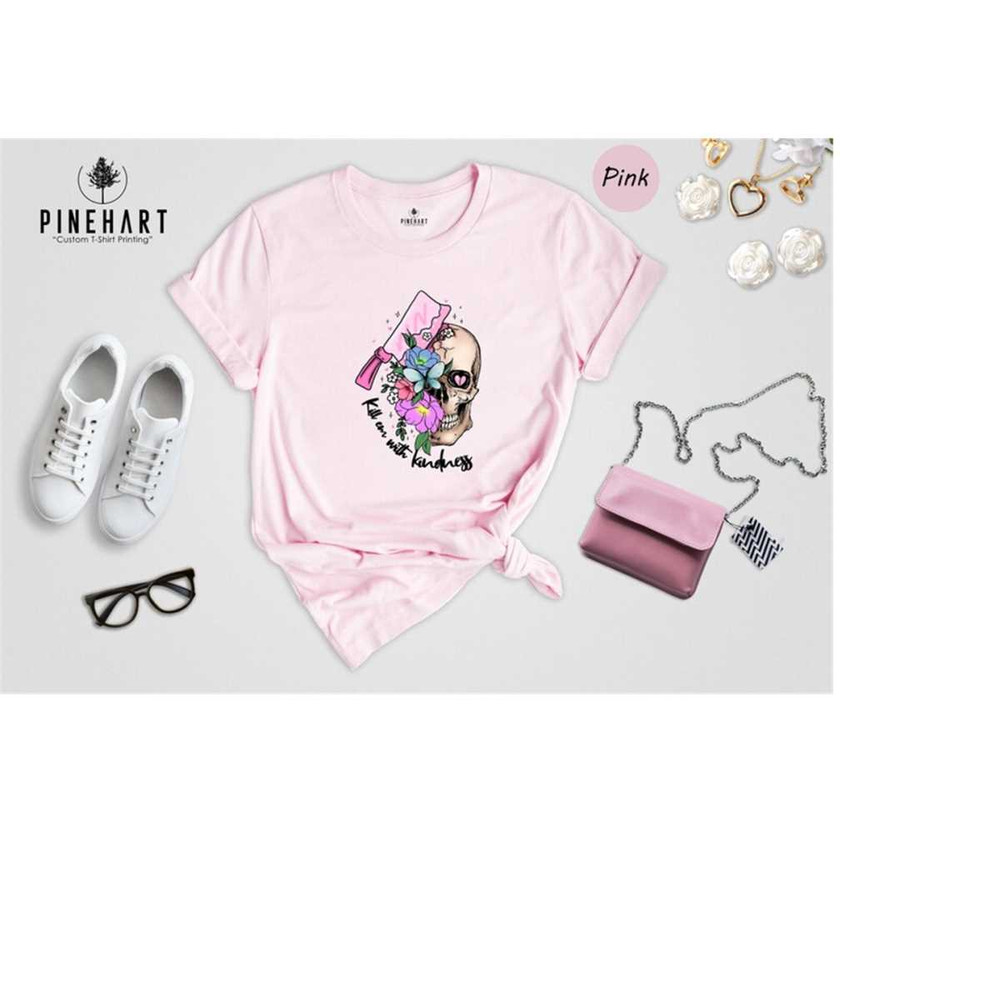 MR-2892023154648-kill-em-with-kindness-shirt-halloween-outfit-floral-skull-image-1.jpg