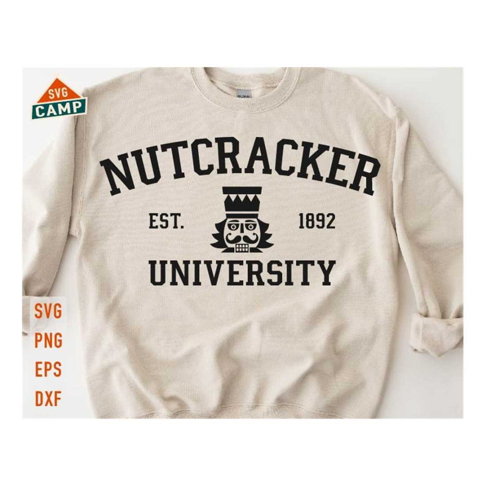 MR-289202315480-nutcracker-university-svg-merry-christmas-svg-nutcracker-image-1.jpg