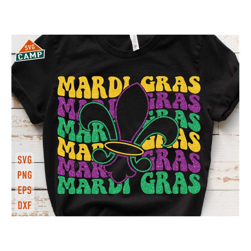 MR-2892023154833-mardi-gras-svg-nola-svg-fat-tuesday-svg-fleur-de-lis-svg-image-1.jpg