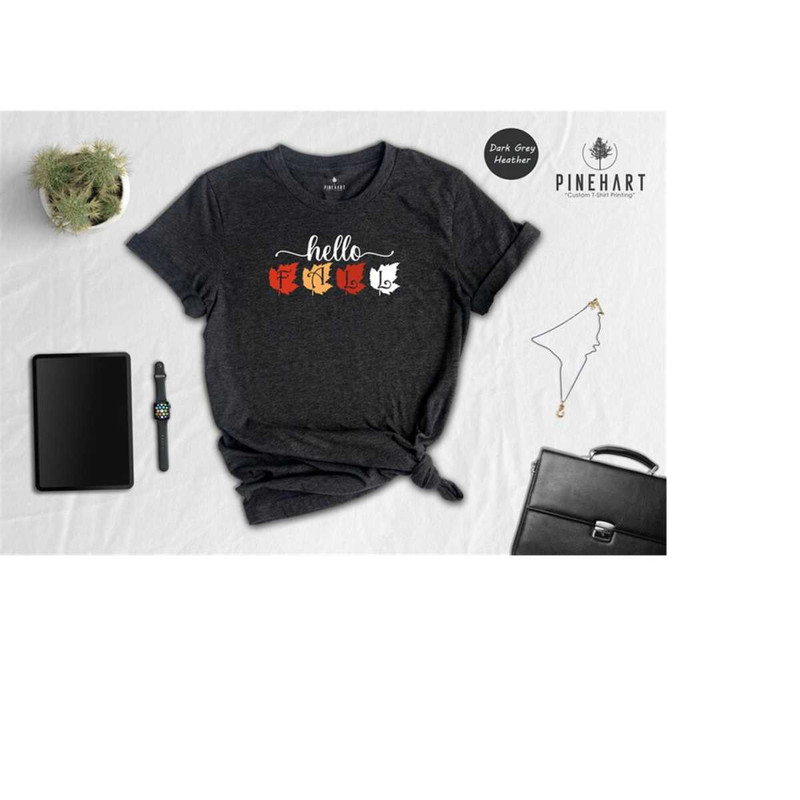 MR-289202315509-hello-fall-t-shirt-hello-fall-shirt-ladies-fall-tee-ladies-image-1.jpg