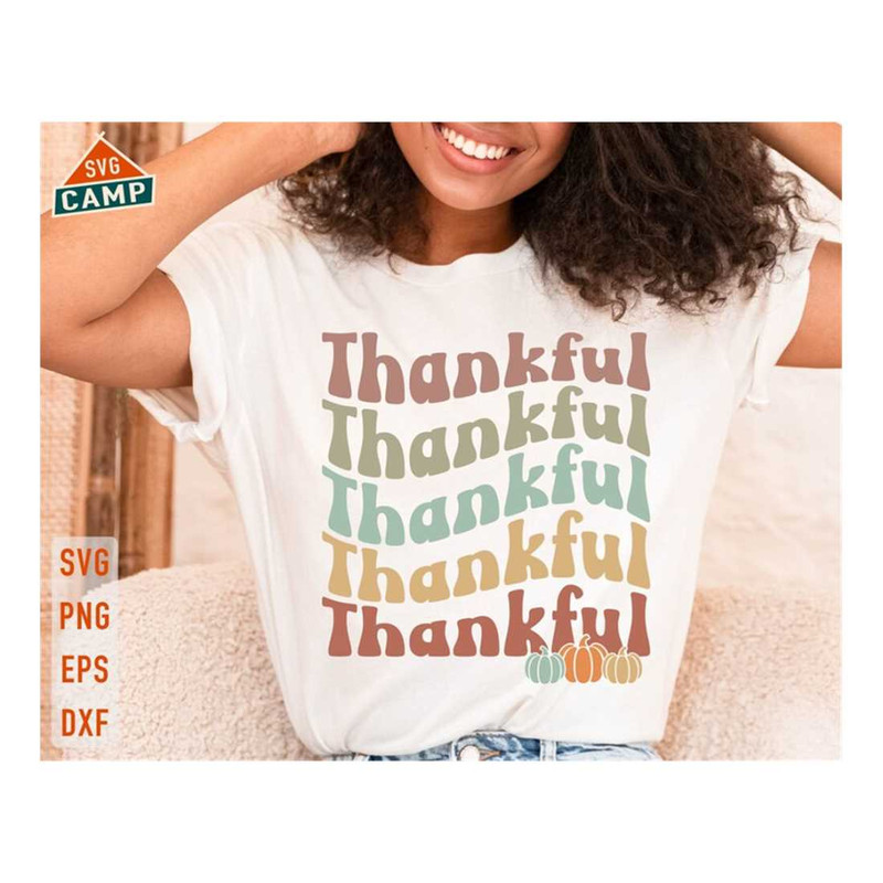 MR-2892023155018-thankful-svg-thankful-pumpkin-svg-fall-pumpkin-svg-thankful-image-1.jpg