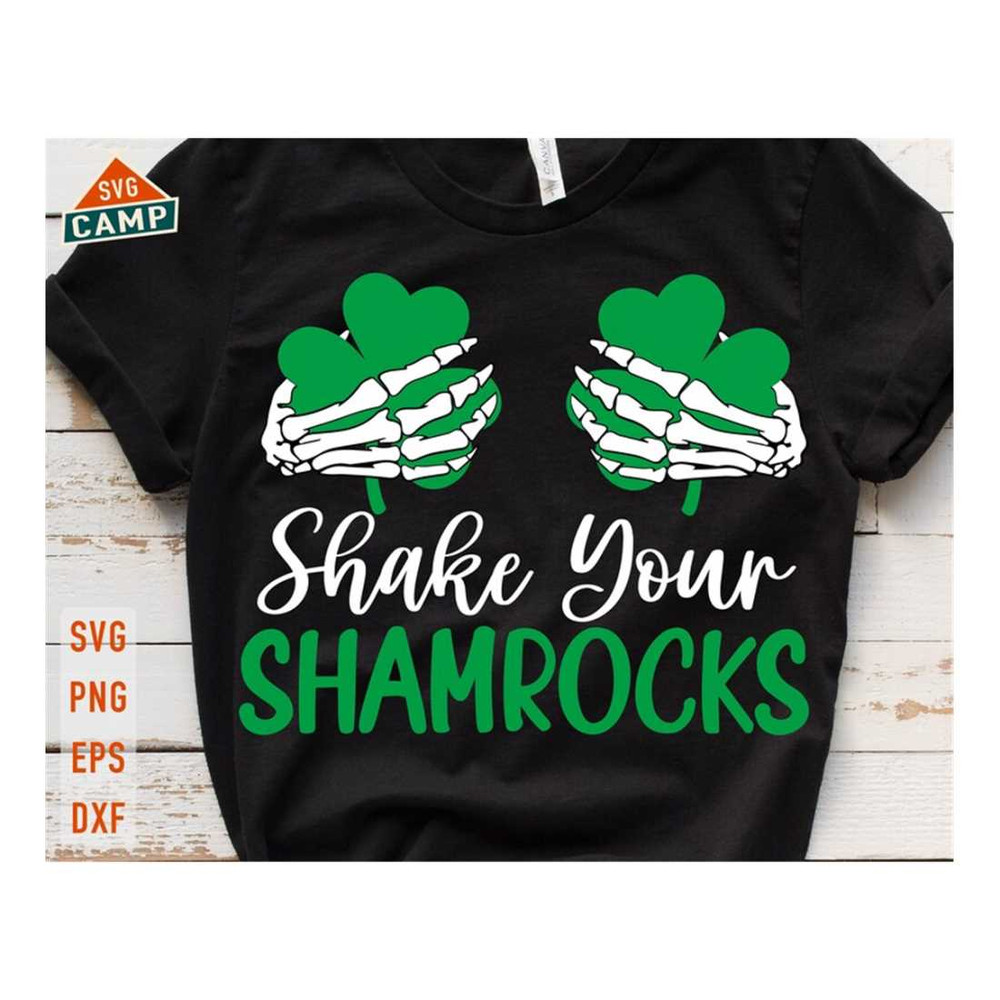MR-2892023155054-shake-your-shamrocks-svg-skeleton-st-patricks-svg-funny-st-image-1.jpg