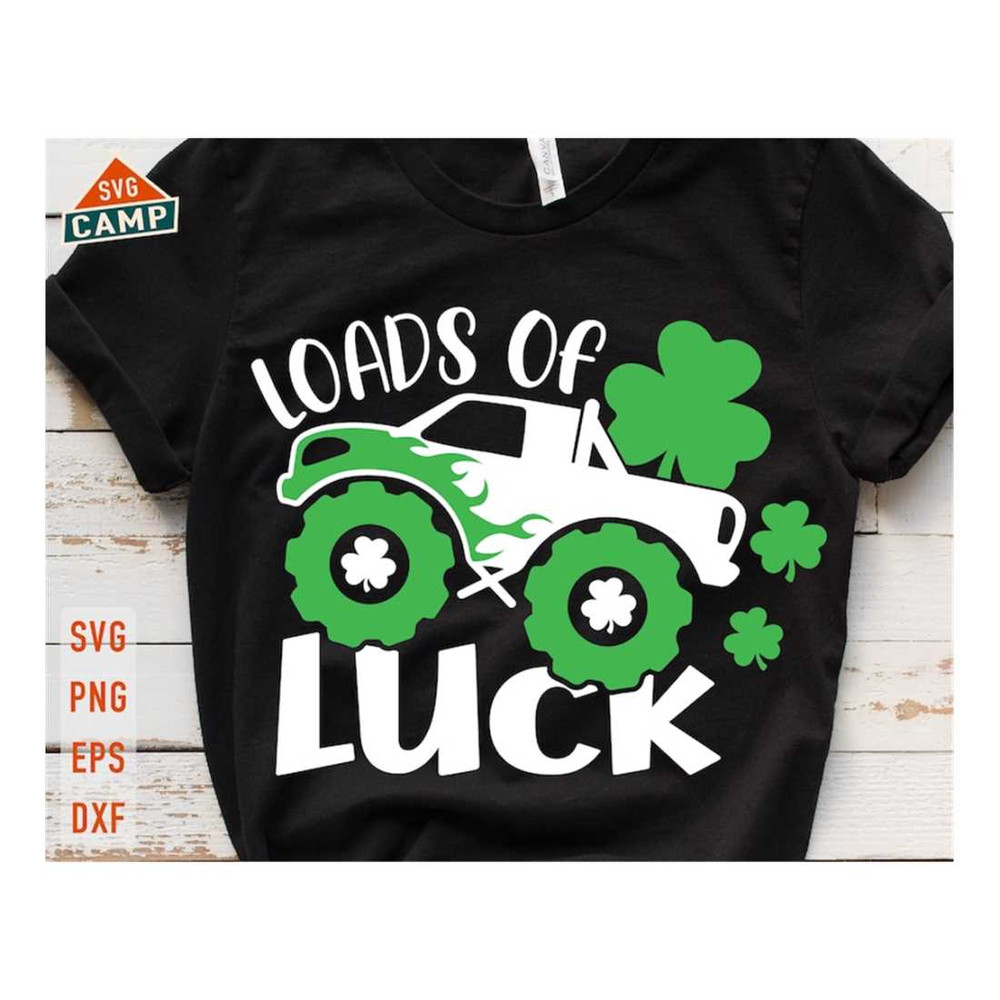 MR-2892023155057-loads-of-luck-svg-st-patricks-day-monster-truck-svg-image-1.jpg