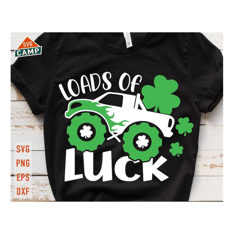 MR-2892023155057-loads-of-luck-svg-st-patricks-day-monster-truck-svg-image-1.jpg