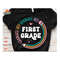 MR-2892023155318-1st-grade-graduate-2023-svg-last-day-of-school-svg-first-image-1.jpg