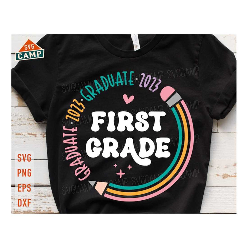 MR-2892023155318-1st-grade-graduate-2023-svg-last-day-of-school-svg-first-image-1.jpg