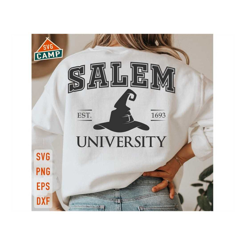 MR-289202315543-salem-university-svg-halloween-svg-salem-massachusetts-image-1.jpg