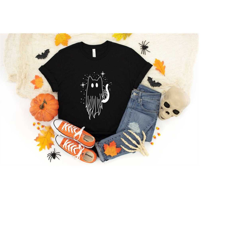 MR-289202315541-halloween-cat-ghost-shirt-cute-halloween-tee-cute-cat-ghost-image-1.jpg