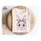 MR-289202315546-cute-bunny-rabbit-with-bandana-glasses-bubblegum-svg-easter-image-1.jpg