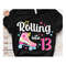 MR-2892023155427-rolling-into-13-girl-birthday-shirt-svg-13th-birthday-girl-image-1.jpg