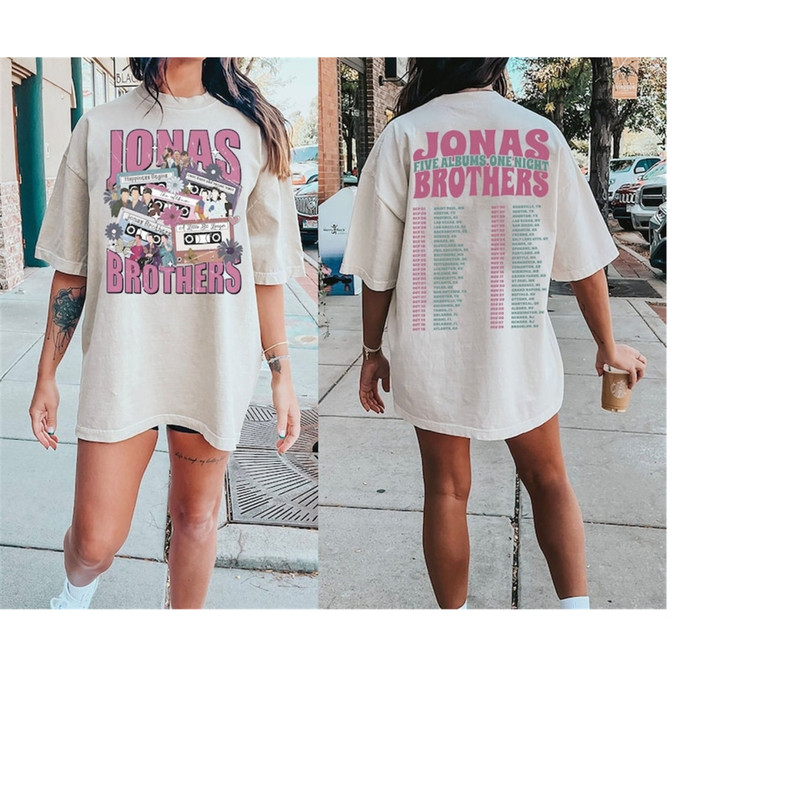 MR-2892023155655-jonas-brothers-double-sided-t-shirt-jonas-brothers-tour-image-1.jpg