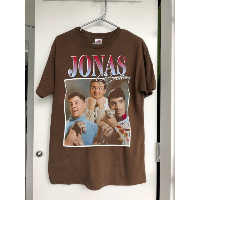 MR-2892023155731-jonas-brothers-vintage-tee-jonas-brothers-tour-shirt-concert-image-1.jpg