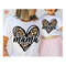 MR-2892023155750-mama-mini-leopard-heart-svg-mothers-day-svg-mom-and-image-1.jpg