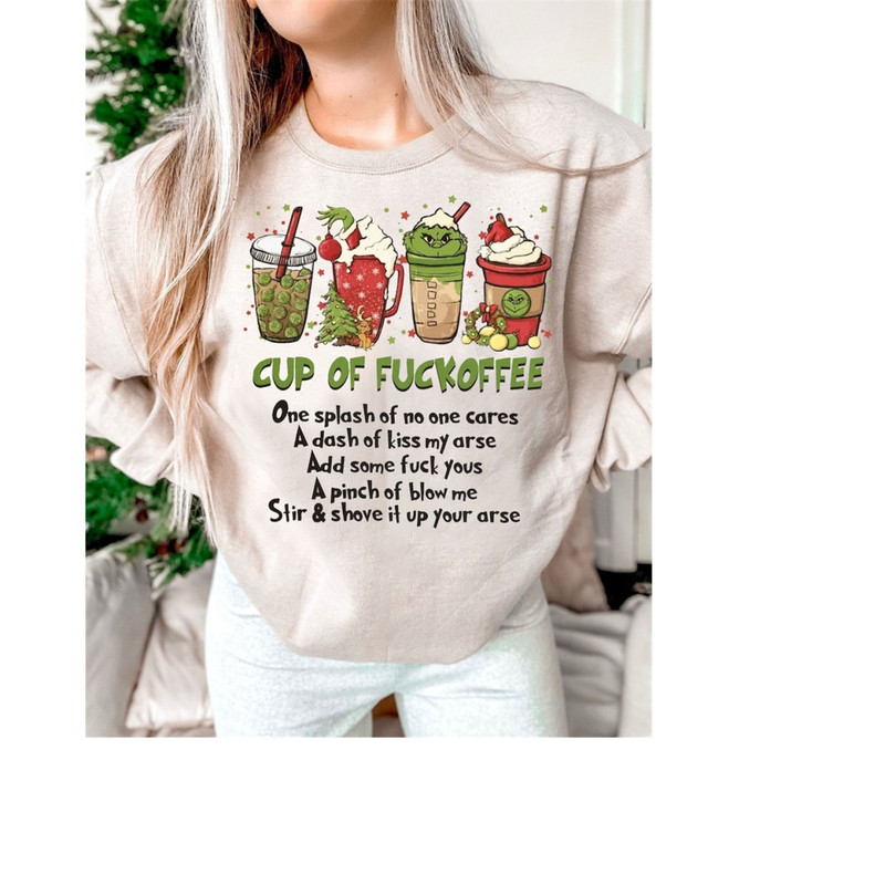 MR-289202315583-cup-of-fuckoffee-grinch-sweatshirt-hoodie-coffee-sweatshirt-image-1.jpg