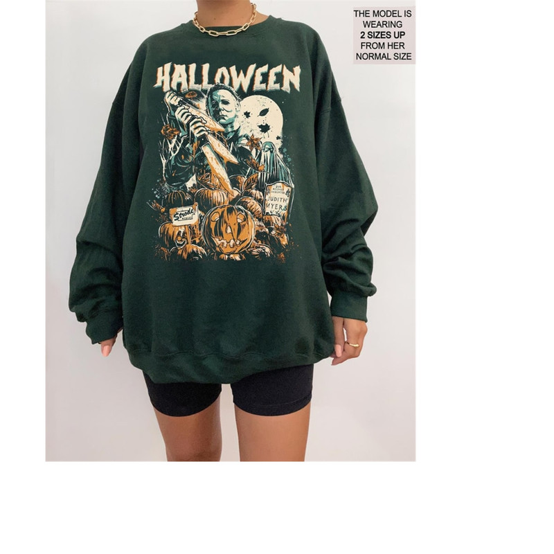 MR-2892023155839-vintage-michael-myers-halloween-crewneck-sweatshirt-michael-image-1.jpg