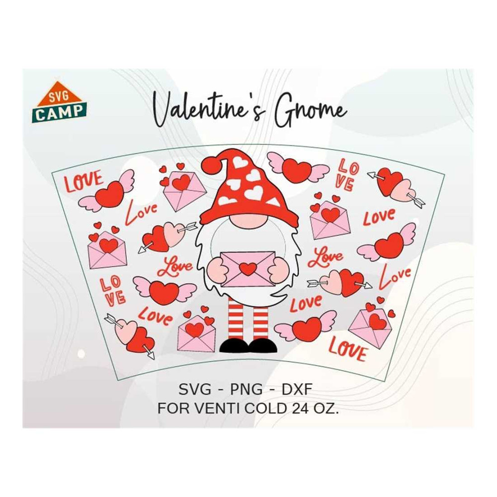 MR-2892023155842-valentine-gnome-cold-cup-svg-valentine-gnome-svg-gnome-love-image-1.jpg
