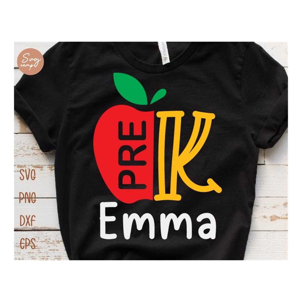 MR-2892023155845-pre-k-svg-pre-k-shirt-svg-apple-pre-k-svg-school-monogram-image-1.jpg