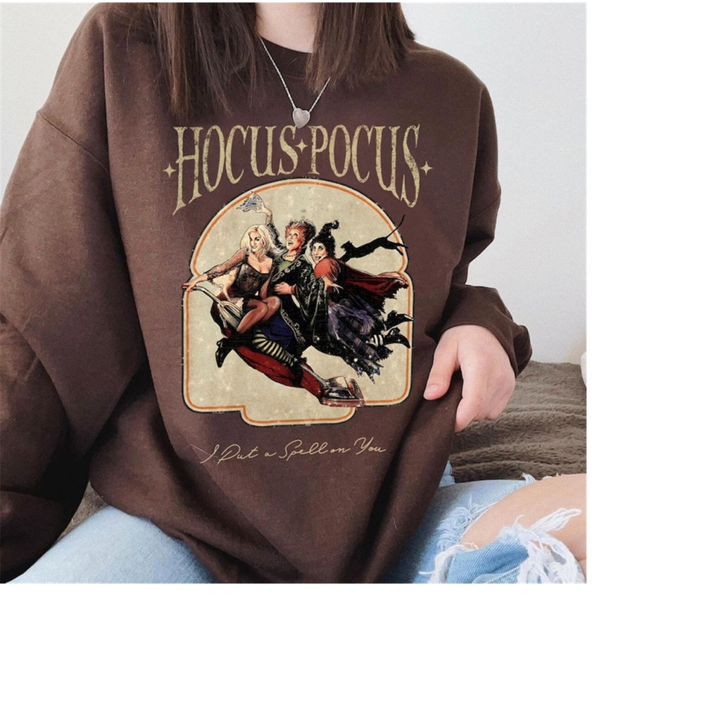 MR-289202315599-retro-hocus-pocus-sweatshirt-vintage-sanderson-sisters-image-1.jpg