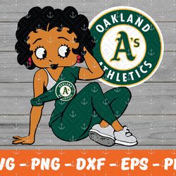 oakland athletics mlb logo,oakland svg, oakland athletics logo, oakland athletics svg,baseball logo svg