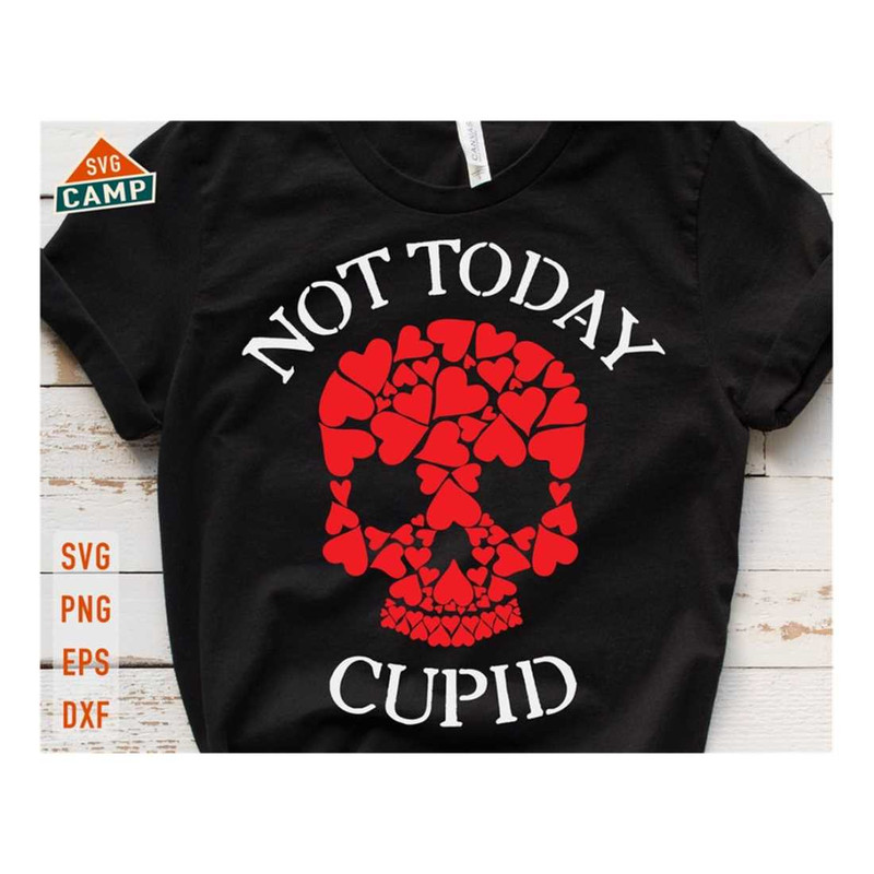 MR-2892023155917-not-today-cupid-svg-funny-valentines-day-svg-cupid-svg-image-1.jpg