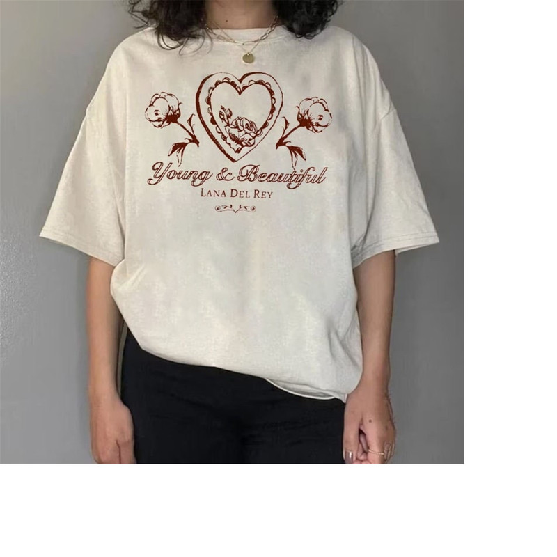 MR-2892023155920-young-and-beautiful-baby-tee-lana-del-rey-shirt-lana-del-rey-image-1.jpg
