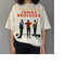 MR-2892023155952-jonas-brothers-vintage-tee-jonas-brothers-tour-shirt-concert-image-1.jpg