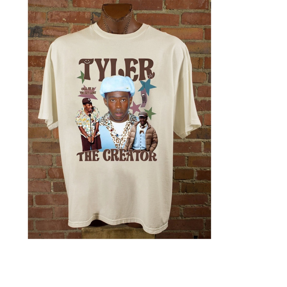 MR-289202316014-vintage-tyler-the-creator-t-shirt-vintage-bootleg-inspired-image-1.jpg