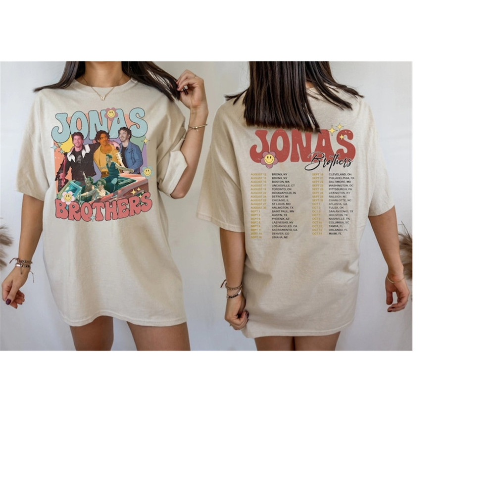 MR-289202316055-jonas-brothers-vintage-shirt-jonas-brothers-tour-shirt-image-1.jpg