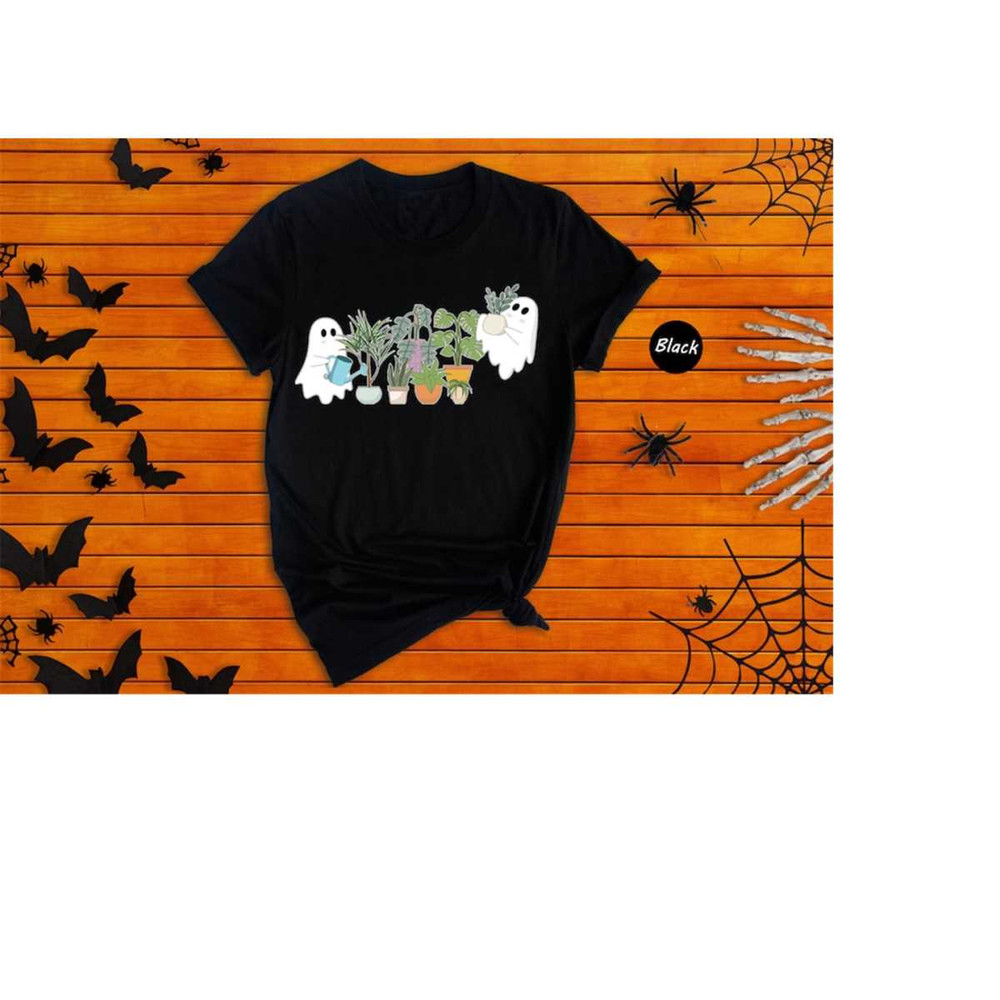 MR-289202316154-ghost-plant-lady-t-shirt-halloween-plants-sweatshirt-plant-image-1.jpg