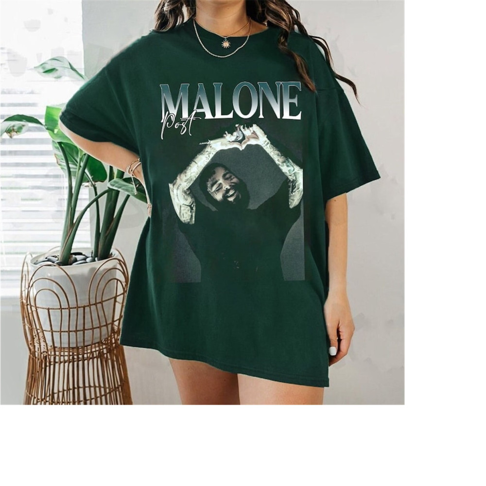 MR-289202316219-vintage-post-malone-rap-twelve-carat-tour-t-shirt-post-malone-image-1.jpg