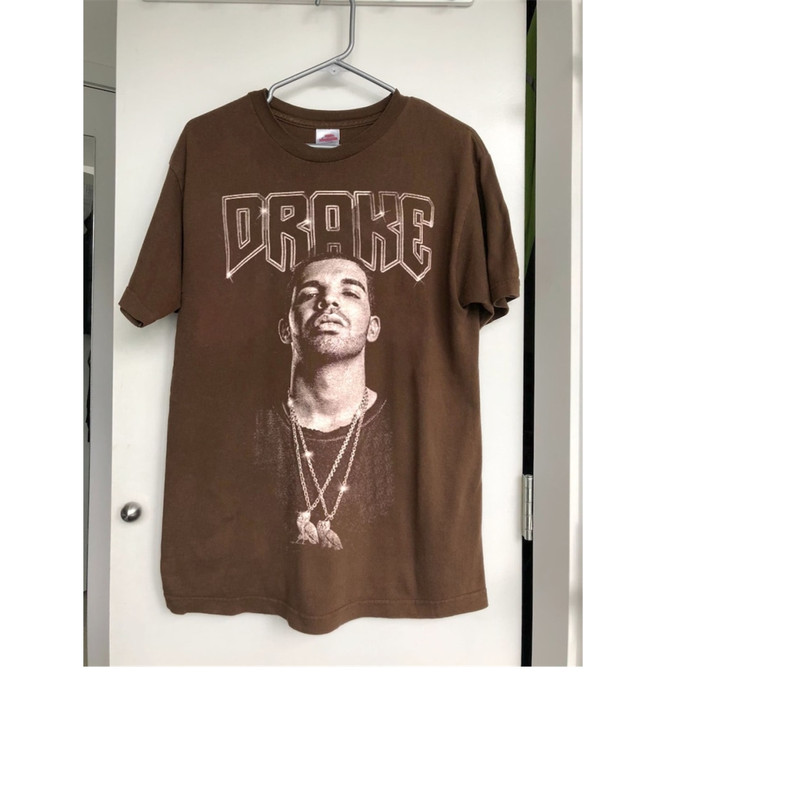 MR-289202316251-drake-rap-tee-modern-bootleg.jpg