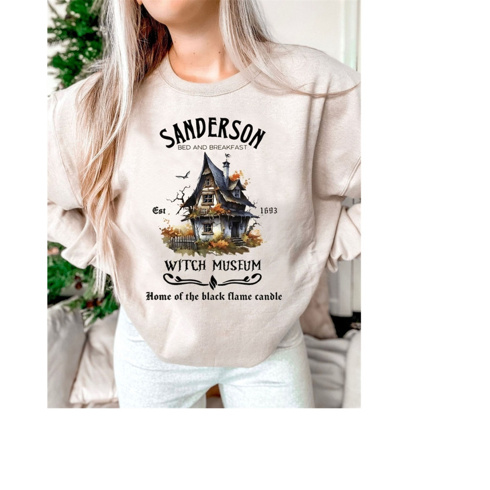 MR-28920231634-vintage-sanderson-witch-museum-sweatshirt-halloween-women-image-1.jpg