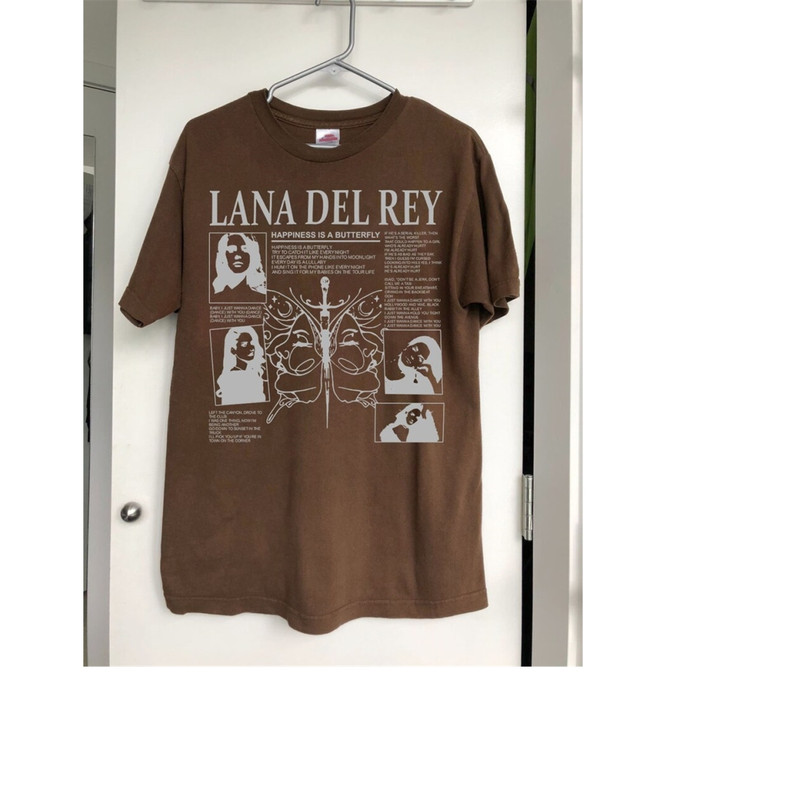 MR-289202316325-happiness-is-a-butterfly-tee-lana-del-rey-t-shirt-lana-del-image-1.jpg