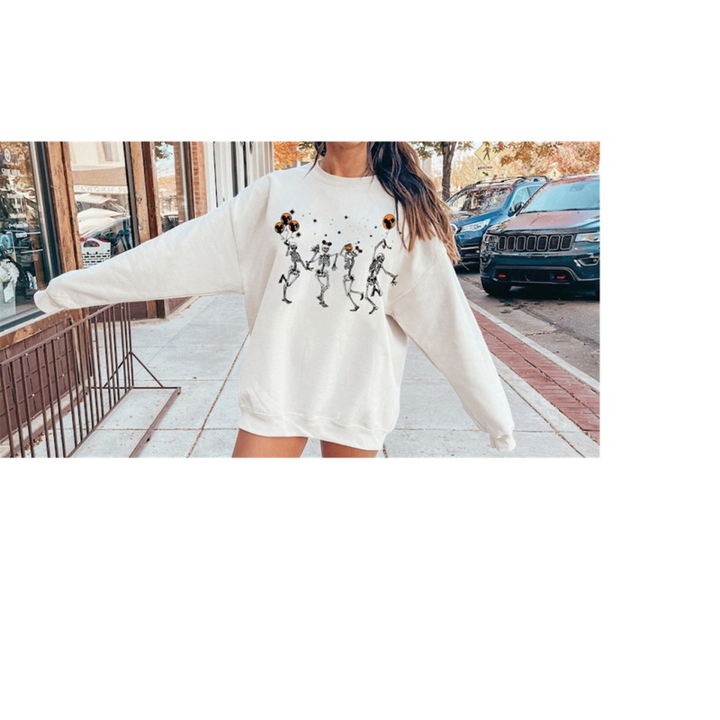 MR-289202316441-halloween-skeleton-crewneck-sweatshirt-dancing-skeletons-image-1.jpg
