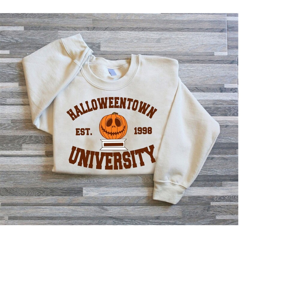 MR-28920231659-halloween-town-est-1998-crewneck-sweatshirt-halloween-squad-image-1.jpg