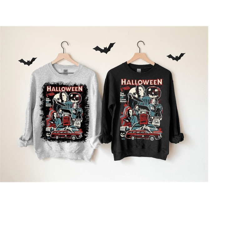 MR-289202316542-vintage-michael-myers-halloween-sweatshirt-the-night-he-came-image-1.jpg
