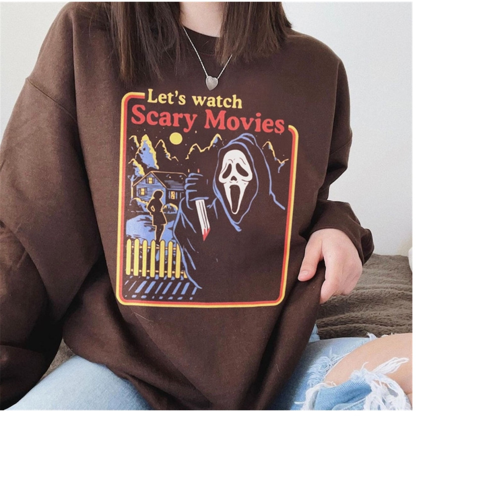 MR-289202316717-lets-watch-scary-movies-crewneck-sweatshirt-scream-image-1.jpg