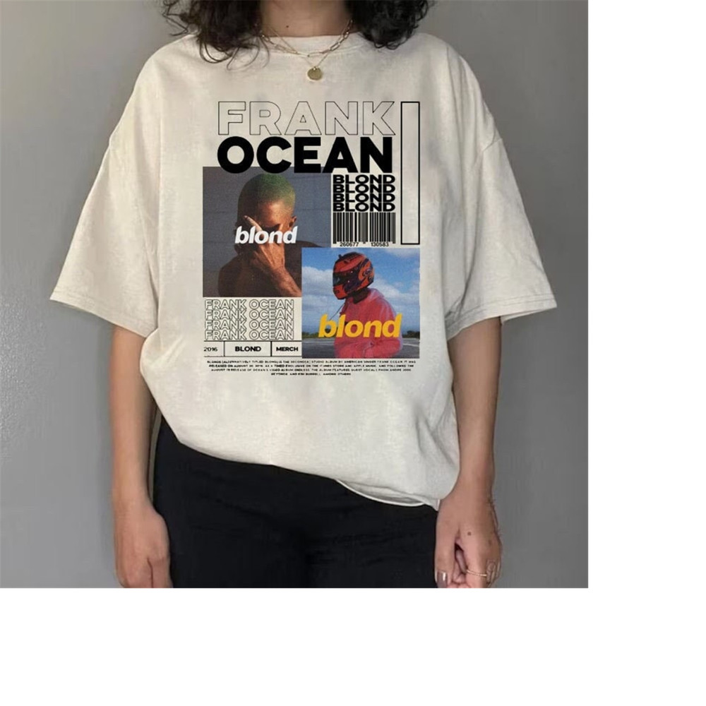 MR-289202316748-frank-ocean-vintage-shirt-frank-ocean-tour-graphic-tee-frank-image-1.jpg