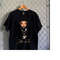 MR-289202316819-vintage-drake-certified-lover-boy-t-shirt-drake-merch-drake-image-1.jpg