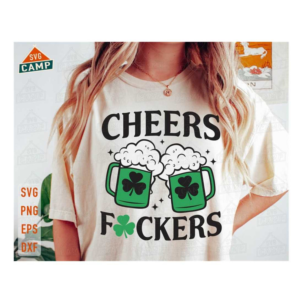 MR-289202316827-cheers-fuckers-svg-shamrock-svg-green-beer-bad-and-boozy-image-1.jpg