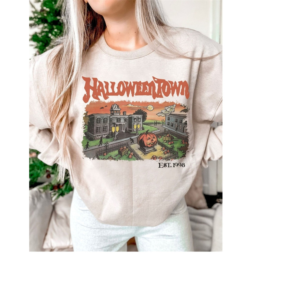 MR-289202316832-halloween-town-est-1998-crewneck-sweatshirt-halloween-image-1.jpg