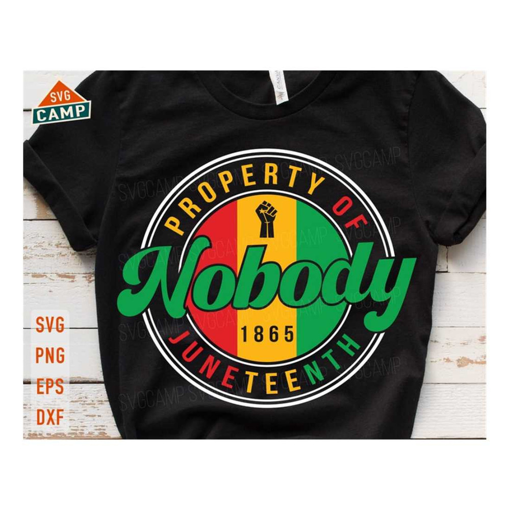 MR-28920231696-property-of-nobody-juneteenth-svg-juneteenth-svg-black-image-1.jpg