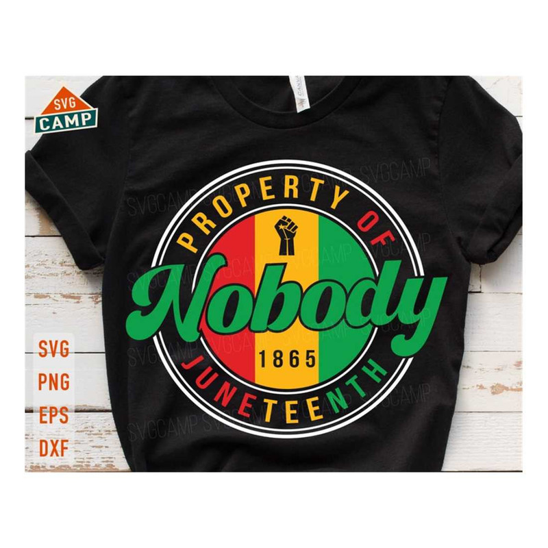 MR-28920231696-property-of-nobody-juneteenth-svg-juneteenth-svg-black-image-1.jpg