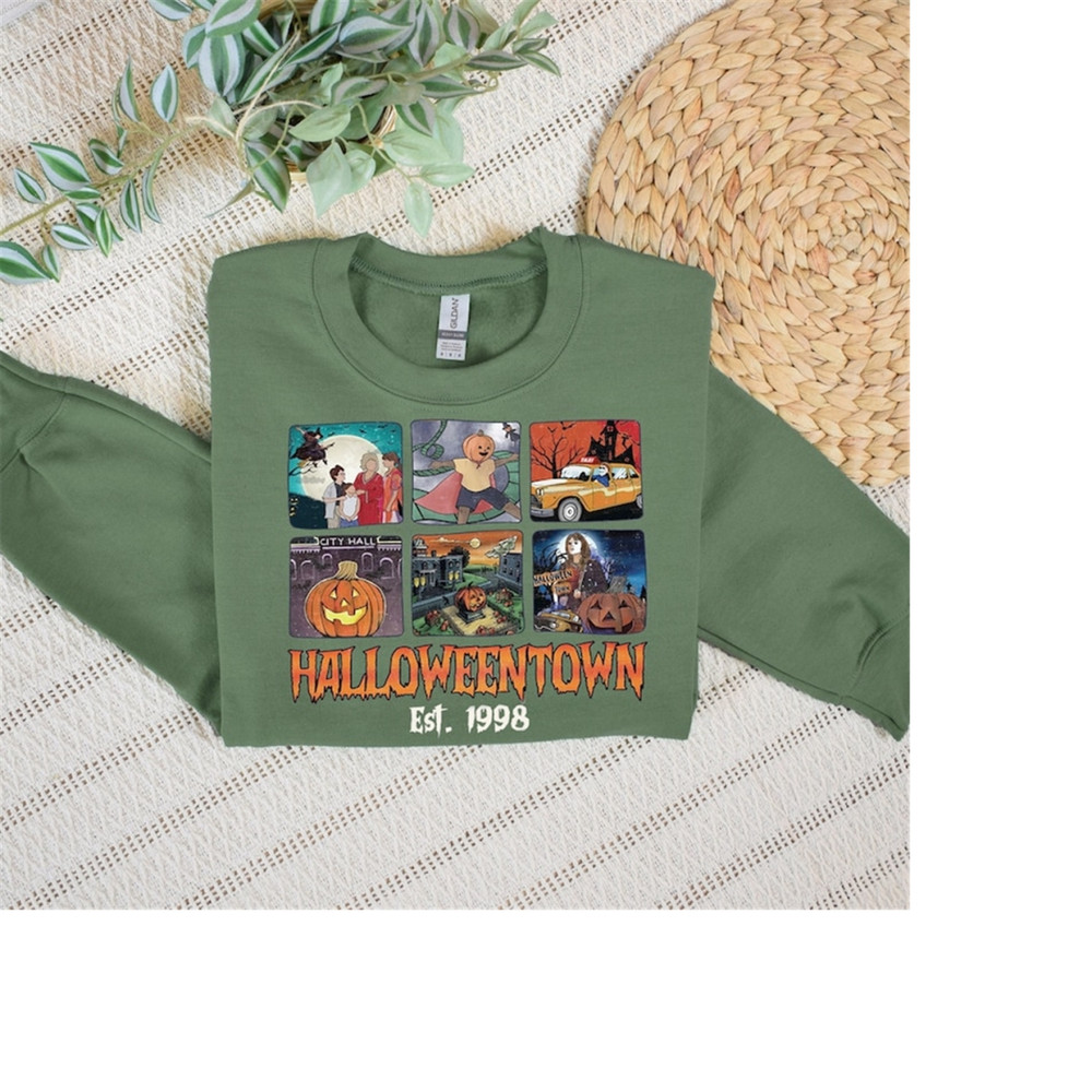 MR-28920231694-halloween-town-est-1998-crewneck-sweatshirt-halloween-squad-image-1.jpg
